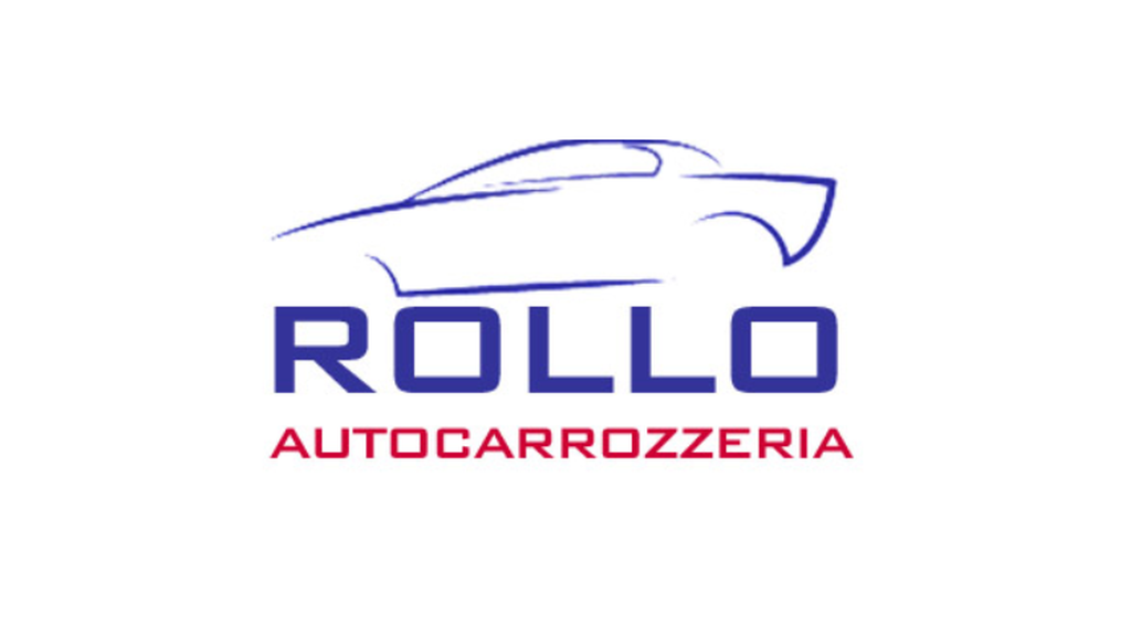 ROLLO AUTOCARROZZERIA